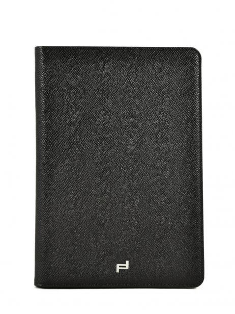 Tablet Cover Porsche design fc 3.0 40901584