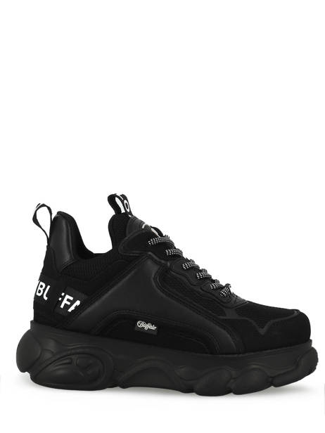 Cld Chai Sneakers Buffalo women 1630424