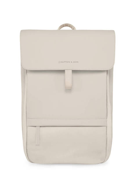 Sac à Dos Business + Pc15