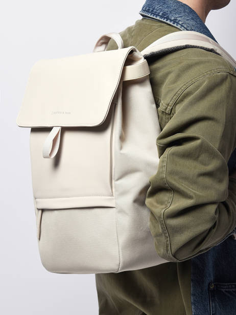 Sac à Dos Business + Pc15