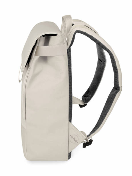 Sac à Dos Business + Pc15